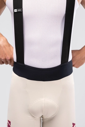 HLAČE KRATKE X MAN K10 FACTORY TEAM GOBIK