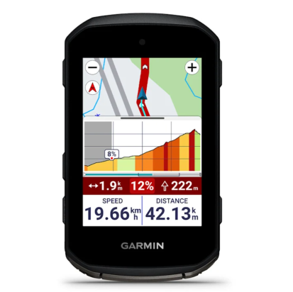 GARMIN Edge® 850