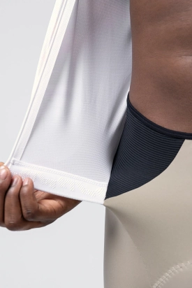 BICIKLISTIČKO ODIJELO MADISON MAN CRISP GOBIK