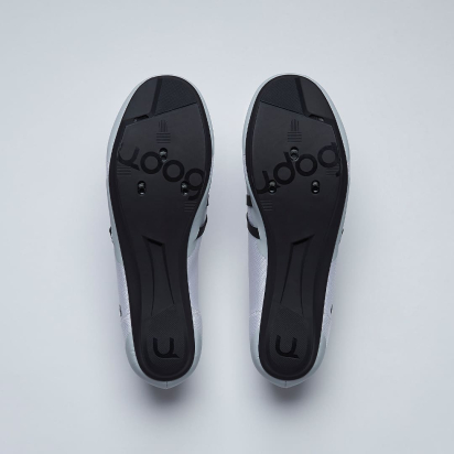 SHOES SEMPRE OCTANE UDOG