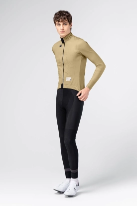 JAKNA SKIMO PRO 2.0 MAN KEEMUN GOBIK