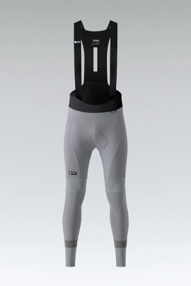 BIB TIGHTS ABSOLUTE 8.0 MAN K10 KETTLE GOBIK