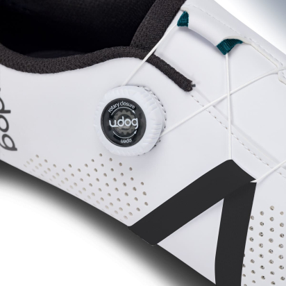 SHOES SEMPRE OCTANE UDOG