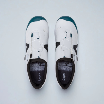 SHOES SEMPRE OCTANE UDOG