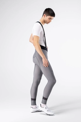 BIB TIGHTS ABSOLUTE 8.0 MAN K10 KETTLE GOBIK