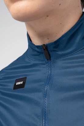 GILET VECTOR 3.0 MAN ASSAULT GOBIK