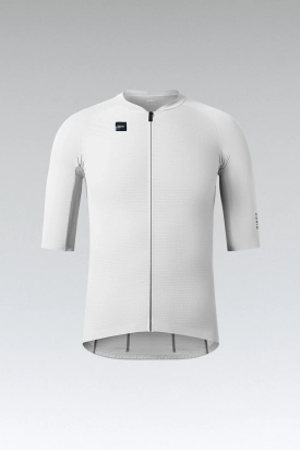 MAJICA BICIKLISTIČKA KRATKI RUKAVI PHANTOM UNISEX EMPIRE GOBIK