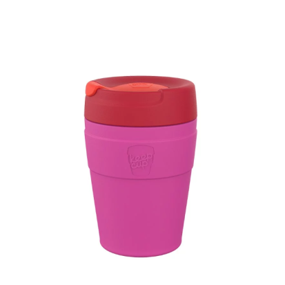 ŠALICA THERMAL HELIX 340ml AFTERGLOW KEEPCUP