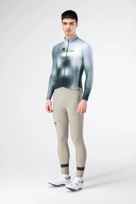 JAKNA VANTAGE MAN TETSU GOBIK