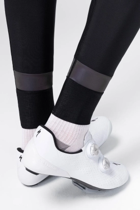 BIB TIGHTS ABSOLUTE 8.0 MAN K10 BLACK GOBIK