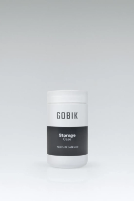 BIDON-KONTEJNER ZA DODATNU OPREMU 400ml BYASI CLOUD GOBIK