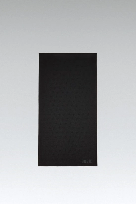 MARAMA TUBULAR INK BLACK GOBIK