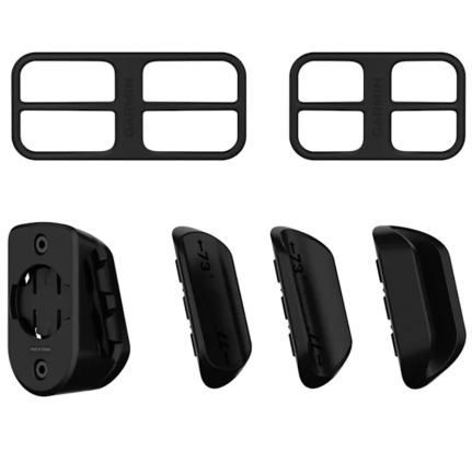 STRAŽNJE SVJETLO S RADAROM VARIA™ RearVue GARMIN