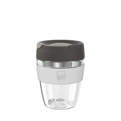 ŠALICA HELIX ORIGINAL 340ml QAHWA KEEPCUP