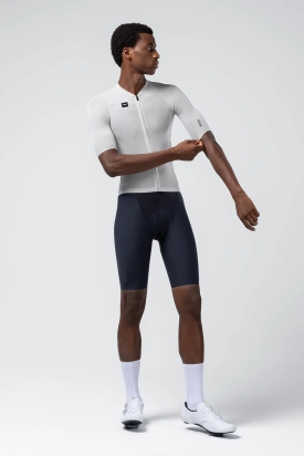 MAJICA BICIKLISTIČKA KRATKI RUKAVI PHANTOM UNISEX EMPIRE GOBIK