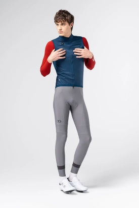 GILET VECTOR 3.0 MAN ASSAULT GOBIK