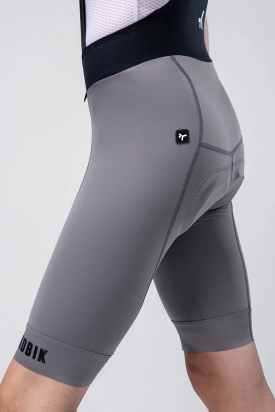 HLAČE KRATKE ABSOLUTE KETTLE 7.0 MAN K10 GOBIK