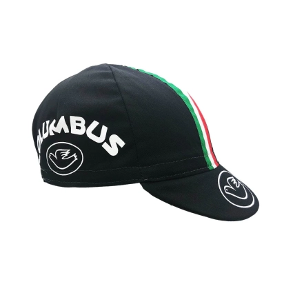 CYCLING CAP COLUMBUS CLASSIC CINELLI