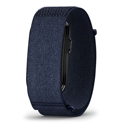 CIRQA™ SMART BAND BLUE