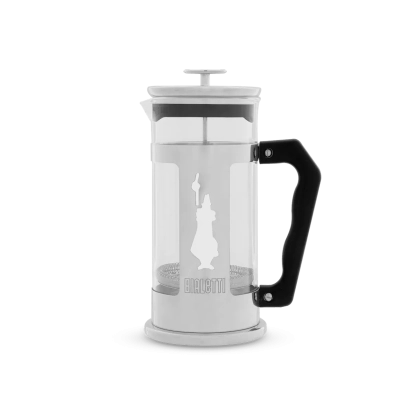 APARAT ZA FRENCH PRESS PREZIOSA 350ml BIALETTI