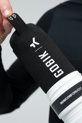 BIDON-KONTEJNER ZA DODATNU OPREMU 600ml BYASI CLOUD GOBIK