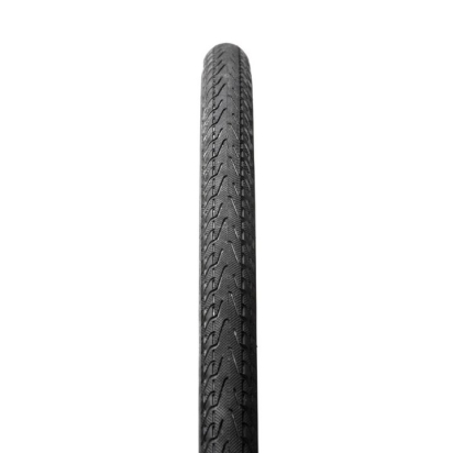 TIRE 700X38C PASELA WIRE SKINWALL PANARACER