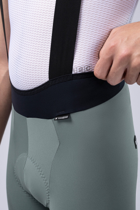 HLAČE KRATKE X MAN K10 LIBERTY GOBIK