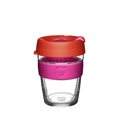 ŠALICA BREW 340ml DAYBREAK KEEPCUP