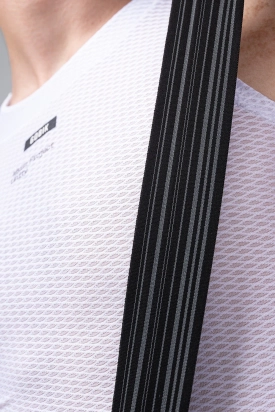 HLAČE KRATKE X MAN K10 LIBERTY GOBIK