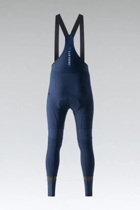 BIB TIGHTS ABSOLUTE 7.0 MAN K10 NEPTUNE GOBIK