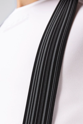 BIB TIGHTS ABSOLUTE 8.0 MAN K10 KETTLE GOBIK