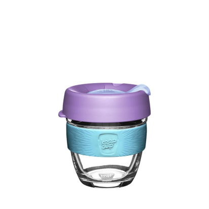 ŠALICA BREW 227ml MOONLIGHT KEEPCUP