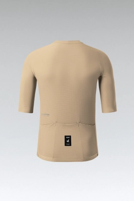 MAJICA BICIKLISTIČKA KRATKI RUKAVI PHANTOM UNISEX RYE GOBIK