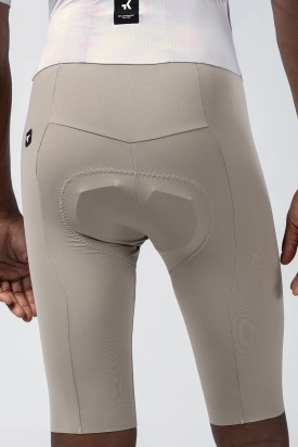 BICIKLISTIČKO ODIJELO MADISON MAN CRISP GOBIK