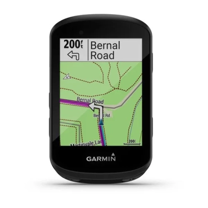 GARMIN Edge® 530 (USB - C verzija)