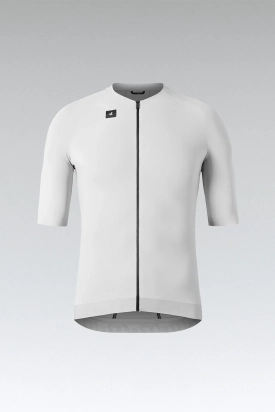 MAJICA BICIKLISTIČKA KRATKI RUKAVI CX SOLID UNISEX EMPIRE GOBIK