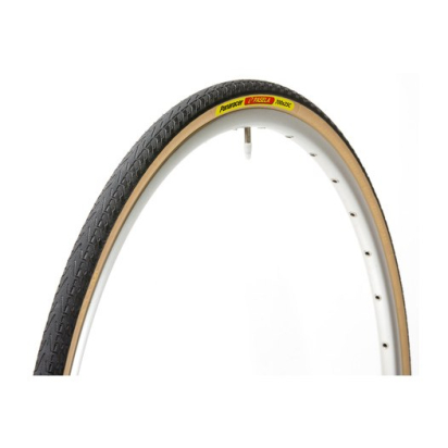 TIRE 700X38C PASELA WIRE SKINWALL PANARACER