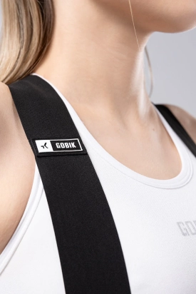 HLAČE KRATKE ABSOLUTE KETTLE 7.0 WOMAN K9 GOBIK