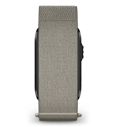 CIRQA™ SMART BAND FRENCH GRAY