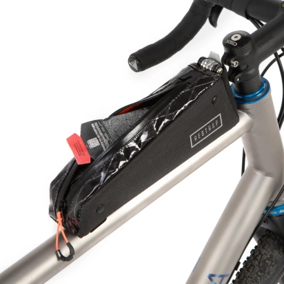 TORBICA ZA OKVIR AERO RACE SHORT RESTRAP