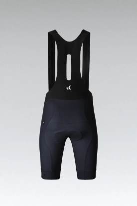 BIB SHORT ABSOLUTE ULTRABLUE 7.0 MAN K10 GOBIK