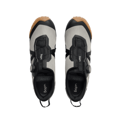 CIPELE FORZA GREY UDOG