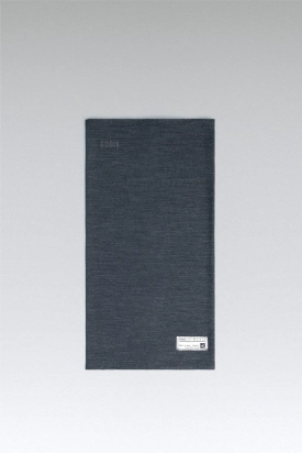 MARAMA MOONBAH SOLID GRAPHITE GOBIK
