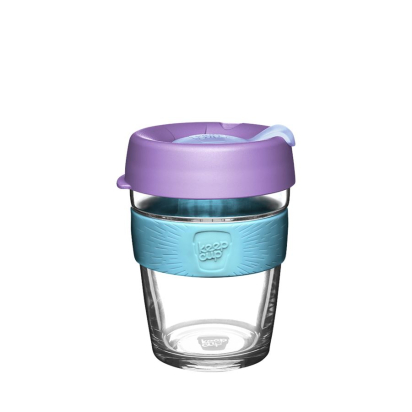 ŠALICA BREW 340ml MOONLIGHT KEEPCUP