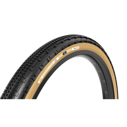 GUMA GRAVELKING SK TLR BROWN 2025 PANARACER