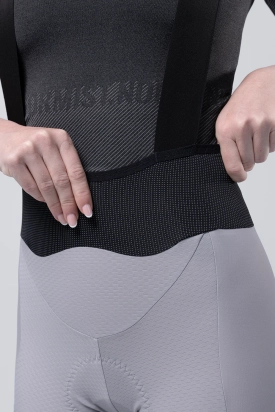 HLAČE DUGE GRIT WOMAN K9 TAPIOCA GOBIK