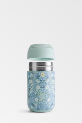 ŠALICA ZA KAVU TERMO 340ml ELENI LIBERTY CHILLY'S