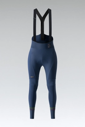 BIB TIGHTS ABSOLUTE 7.0 WOMAN K9 NEPTUNE GOBIK