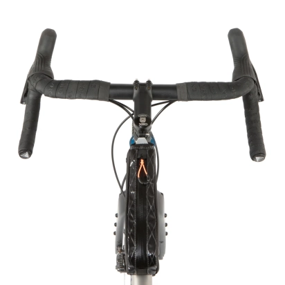 TORBICA ZA OKVIR AERO RACE SHORT RESTRAP