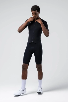 BICIKLISTIČKO ODIJELO HUDSON SOLID JASPER MAN GOBIK